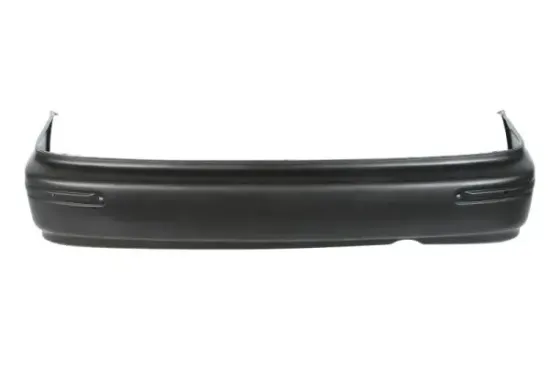 Stoßfänger hinten BLIC 5506-00-2936950K Bild Stoßfänger hinten BLIC 5506-00-2936950K