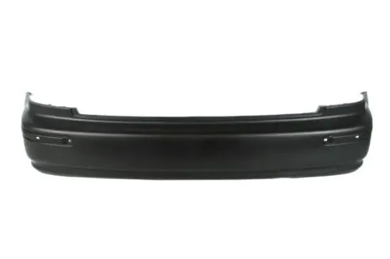 Stoßfänger hinten BLIC 5506-00-2936953P Bild Stoßfänger hinten BLIC 5506-00-2936953P