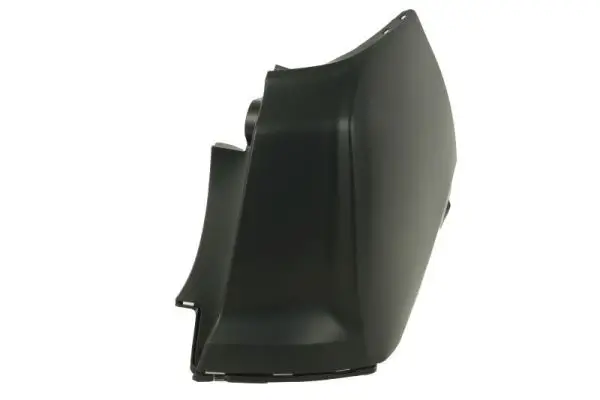 Stoßfänger hinten links hinten rechts BLIC 5506-00-2951952P