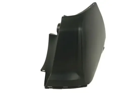 Stoßfänger hinten links hinten rechts BLIC 5506-00-2951952P Bild Stoßfänger hinten links hinten rechts BLIC 5506-00-2951952P