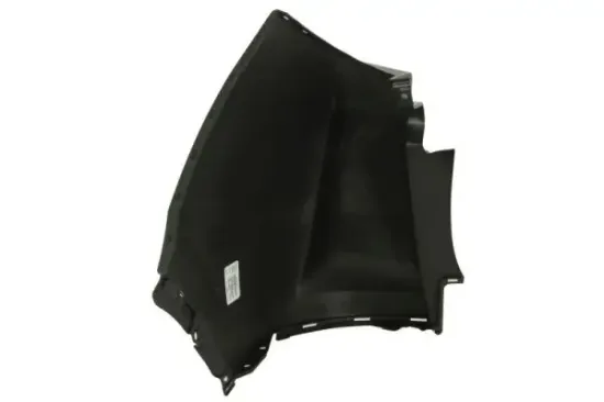 Stoßfänger hinten links hinten rechts BLIC 5506-00-2951952P Bild Stoßfänger hinten links hinten rechts BLIC 5506-00-2951952P