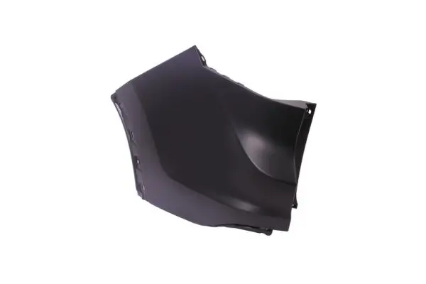 Stoßfänger hinten links BLIC 5506-00-2958951P