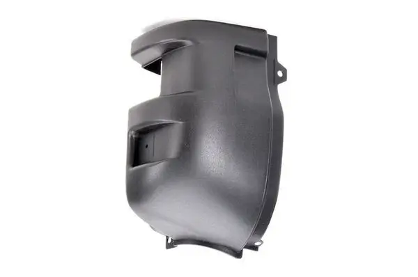 Stoßfänger hinten links hinten rechts BLIC 5506-00-3080964Q