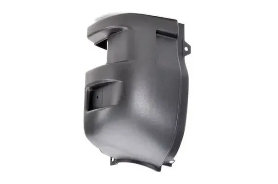 Stoßfänger hinten links hinten rechts BLIC 5506-00-3080964Q Bild Stoßfänger hinten links hinten rechts BLIC 5506-00-3080964Q