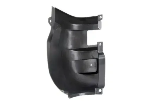 Stoßfänger hinten links hinten rechts BLIC 5506-00-3080964Q Bild Stoßfänger hinten links hinten rechts BLIC 5506-00-3080964Q