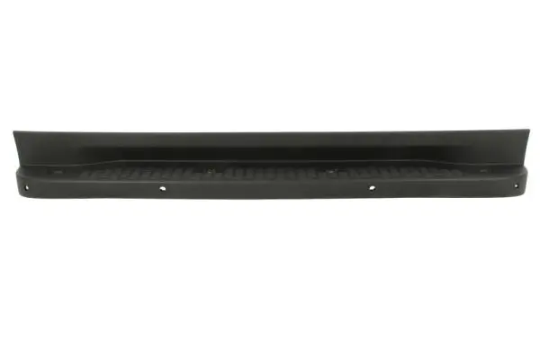 Stoßfänger hinten BLIC 5506-00-3084961P