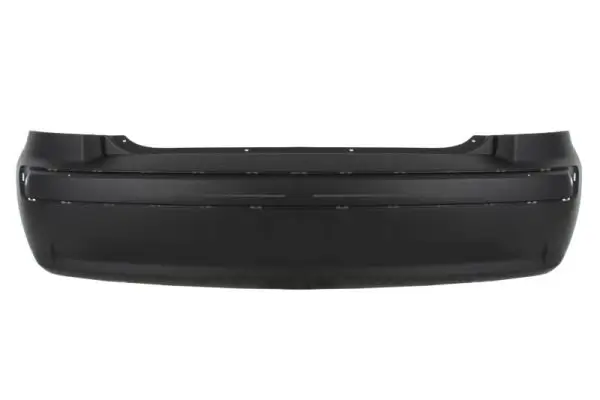 Stoßfänger hinten BLIC 5506-00-3126953P