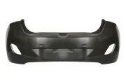 Stoßfänger hinten BLIC 5506-00-3136952P
