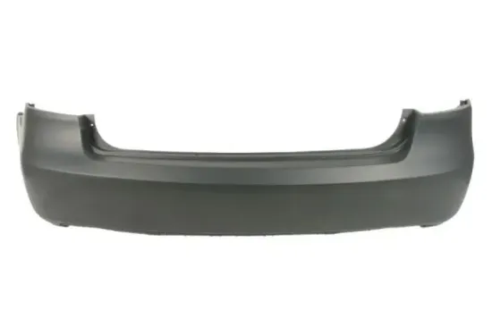 Lüftungsgitter, Stoßfänger vorne links BLIC 5510-00-5519993P Bild Lüftungsgitter, Stoßfänger vorne links BLIC 5510-00-5519993P