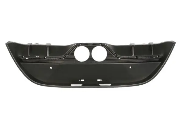 Stoßfänger hinten BLIC 5506-00-3190950P