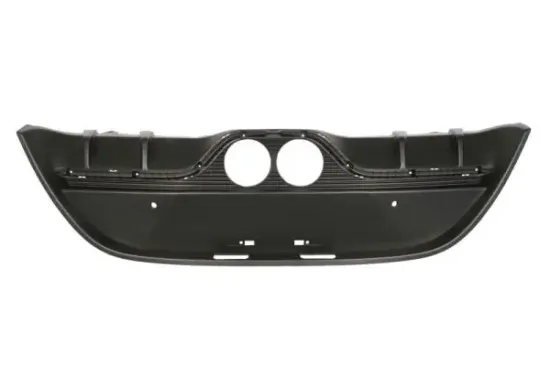 Stoßfänger hinten BLIC 5506-00-3190950P Bild Stoßfänger hinten BLIC 5506-00-3190950P