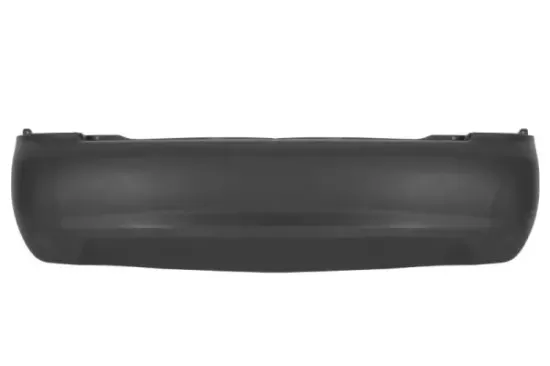 Stoßfänger hinten BLIC 5506-00-3265950P Bild Stoßfänger hinten BLIC 5506-00-3265950P