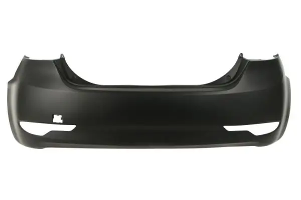 Stoßfänger hinten BLIC 5506-00-3267952P