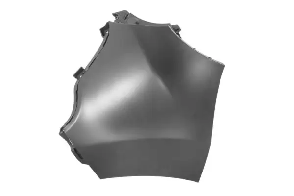 Stoßfänger hinten links hinten rechts BLIC 5506-00-3283962P