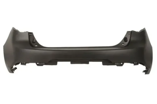 Lüftungsgitter, Stoßfänger vorne BLIC 5510-00-6042990P Bild Lüftungsgitter, Stoßfänger vorne BLIC 5510-00-6042990P