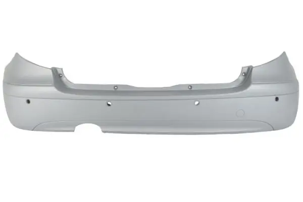 Stoßfänger hinten BLIC 5506-00-3506959P