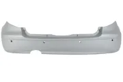 Stoßfänger hinten BLIC 5506-00-3506959P