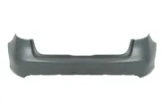Stoßfänger vorne BLIC 5510-00-6048901P