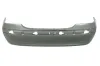 Sto&szlig;f&auml;nger hinten BLIC 5506-00-3515950Q