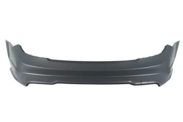 Stoßfänger hinten BLIC 5506-00-3518960P