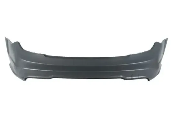 Stoßfänger hinten BLIC 5506-00-3518960P Bild Stoßfänger hinten BLIC 5506-00-3518960P