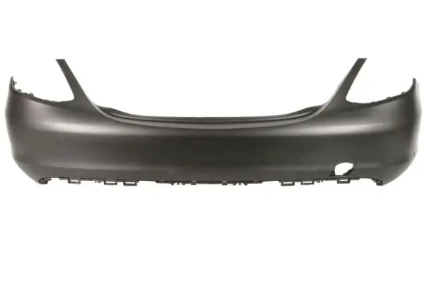 Stoßfänger hinten BLIC 5506-00-3521954P