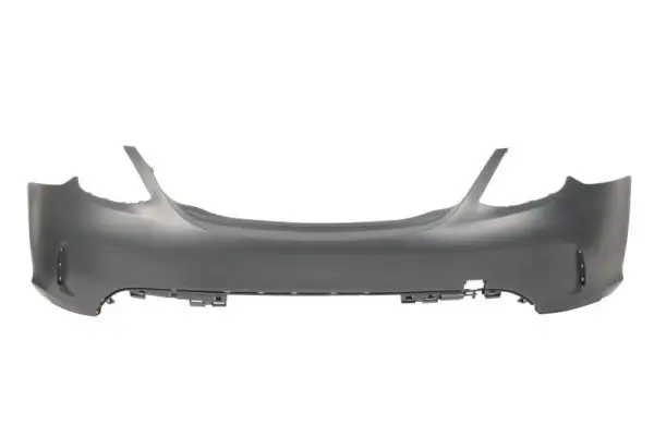 Stoßfänger hinten BLIC 5506-00-3521957P