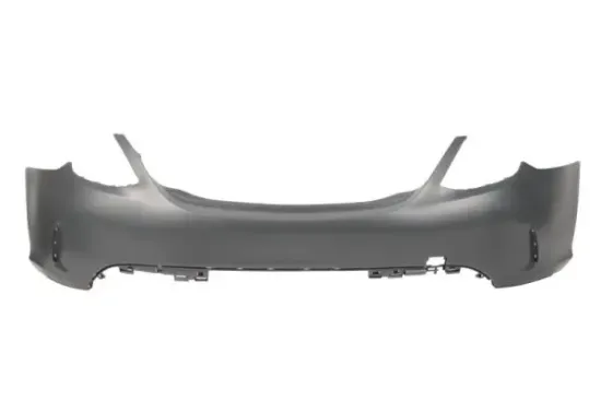 Stoßfänger hinten BLIC 5506-00-3521957P Bild Stoßfänger hinten BLIC 5506-00-3521957P