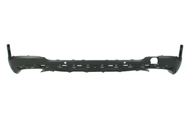 Stoßfänger hinten BLIC 5506-00-3533951PP