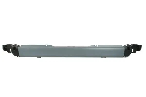 Stoßfänger hinten BLIC 5506-00-3541953Q