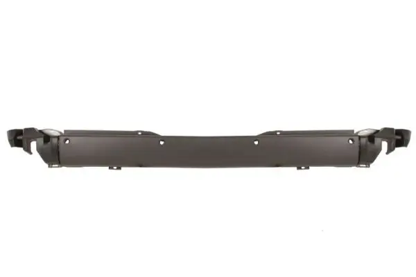Stoßfänger hinten BLIC 5506-00-3541954Q