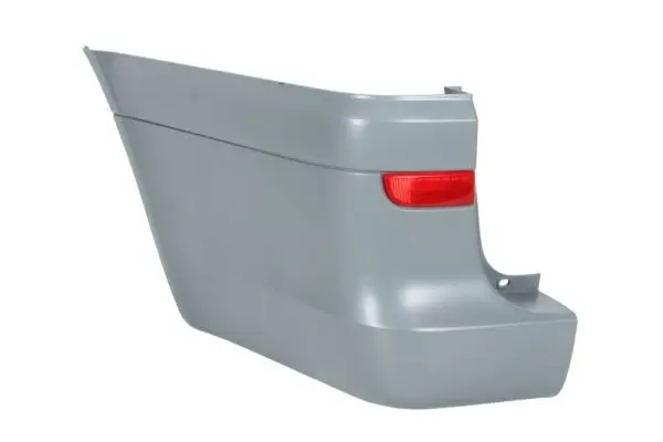 Stoßfänger hinten links BLIC 5506-00-3542963P