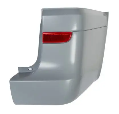 Stoßfänger hinten rechts BLIC 5506-00-3542964P