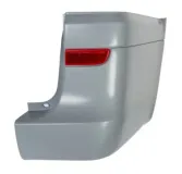 Stoßfänger hinten rechts BLIC 5506-00-3542964P