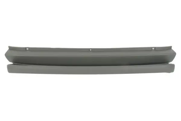 Stoßfänger hinten BLIC 5506-00-3548956P