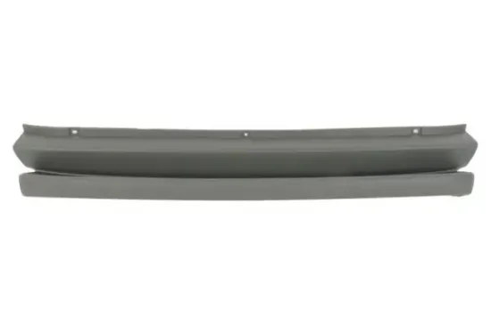 Stoßfänger hinten BLIC 5506-00-3548956P Bild Stoßfänger hinten BLIC 5506-00-3548956P