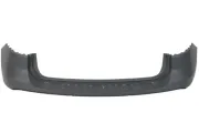 Stoßfänger vorne BLIC 5510-00-7515905P