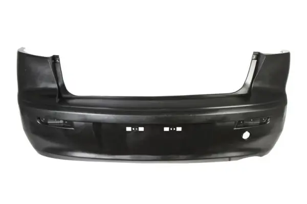 Stoßfänger hinten BLIC 5506-00-3719951P