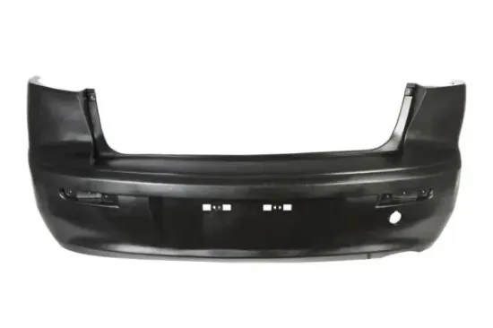 Stoßfänger hinten BLIC 5506-00-3719951P Bild Stoßfänger hinten BLIC 5506-00-3719951P