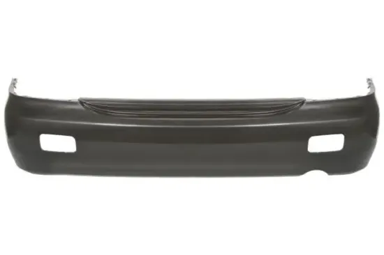 Stoßfänger hinten BLIC 5506-00-3719952P Bild Stoßfänger hinten BLIC 5506-00-3719952P