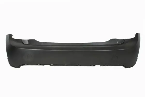 Stoßfänger hinten BLIC 5506-00-4002950P