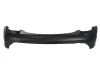 Sto&szlig;f&auml;nger hinten BLIC 5506-00-4002953P