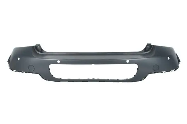 Stoßfänger hinten BLIC 5506-00-4003952P