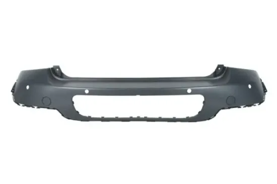 Stoßfänger hinten BLIC 5506-00-4003952P Bild Stoßfänger hinten BLIC 5506-00-4003952P