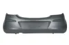 Stoßfänger hinten BLIC 5506-00-5024951Q