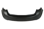 Stoßfänger hinten BLIC 5506-00-5027950Q