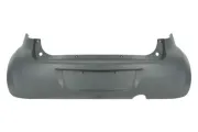 Stoßfänger hinten BLIC 5506-00-5033950P