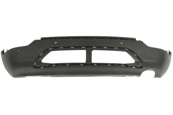 Stoßfänger hinten BLIC 5506-00-5034952P