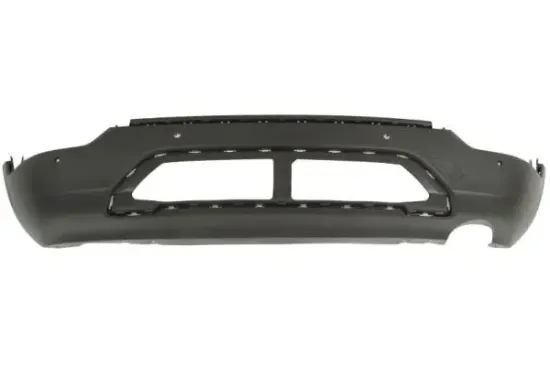 Stoßfänger hinten BLIC 5506-00-5034952P Bild Stoßfänger hinten BLIC 5506-00-5034952P