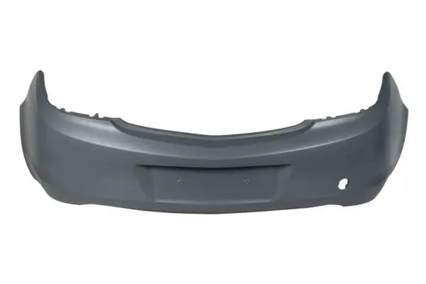 Stoßfänger hinten BLIC 5506-00-5079950Q